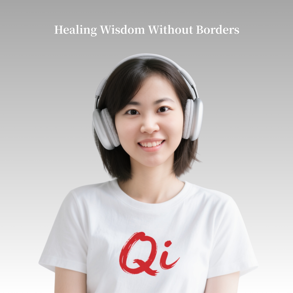 Your Gateway to Global Healing Experiences ☀️